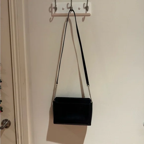 Kate Spade crossbody - Picture 2 of 3